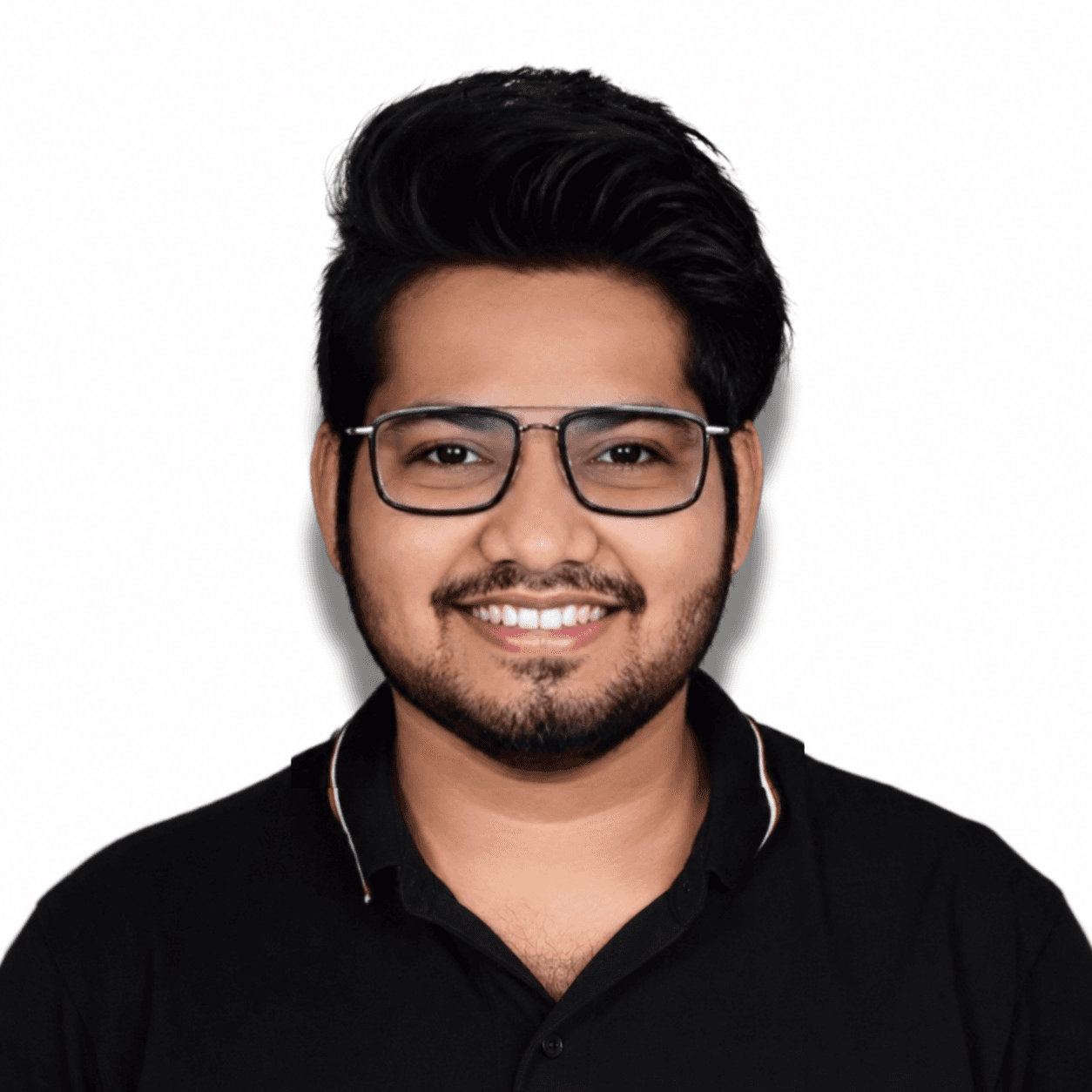 Nilesh Nama
